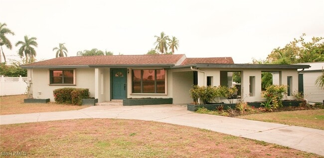 Photo - 289 Coral Dr House
