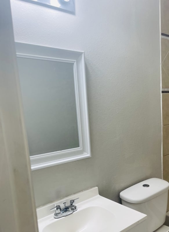 Photo - 1015 N 14th St Unidad 1