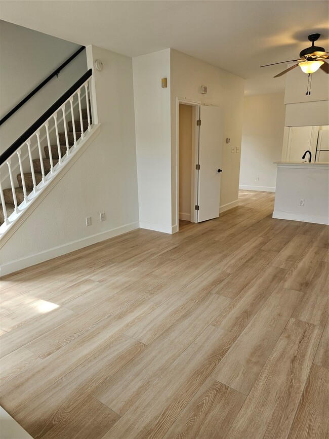 Photo - 2626 Holly Hall St Unit 1206