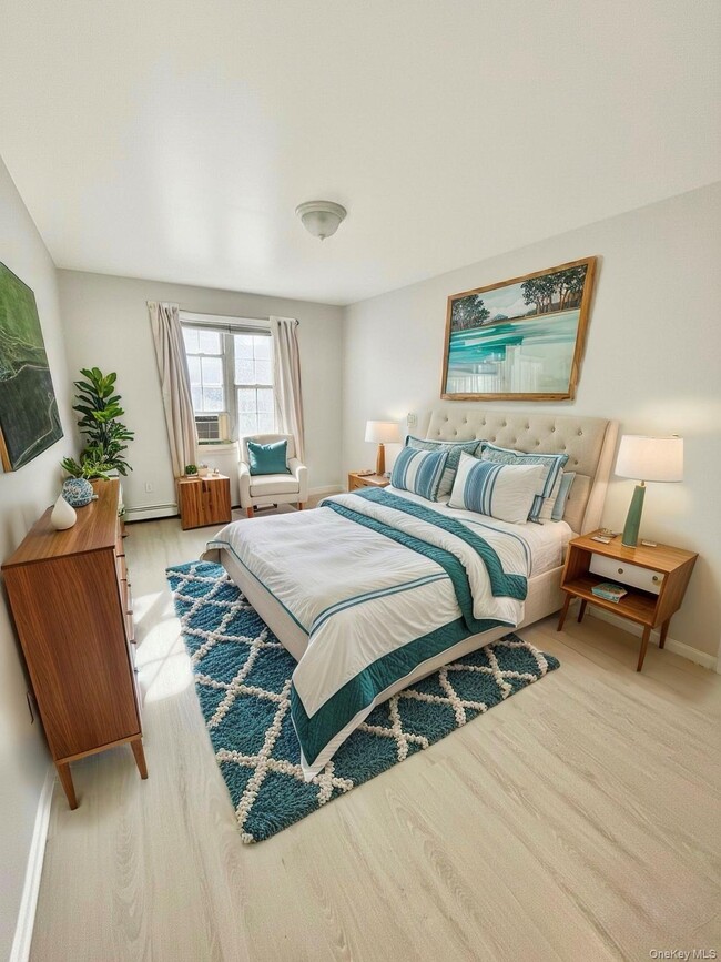 Photo - 58-61 81st St