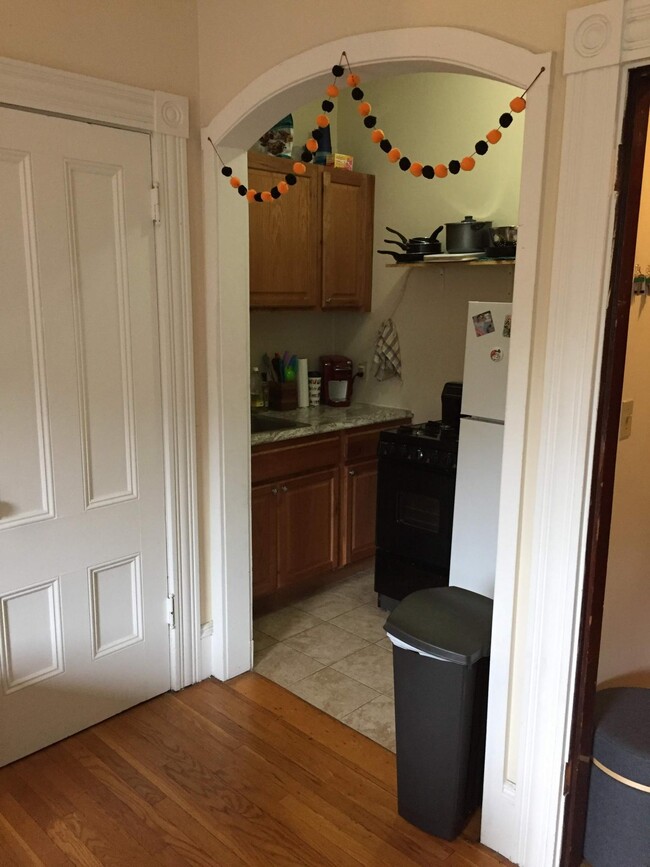 Photo - 4 Symphony Rd Condo Unit 3