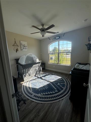 Photo - 100 Shoshone Cove