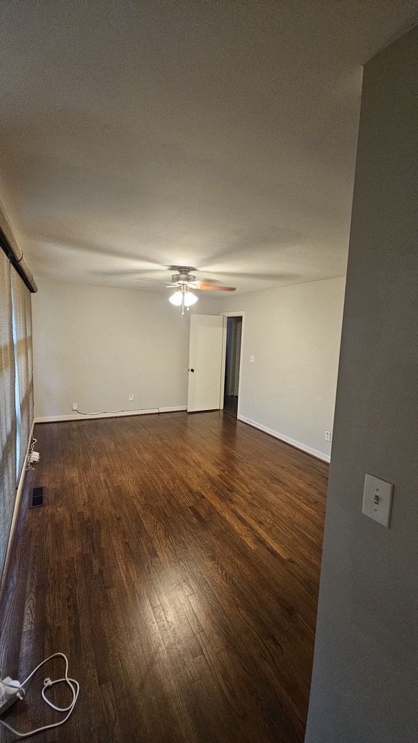 Photo - MOVE IN SPECIAL!! LIMITED TIME ONLY!! FIRST MONTHS FREE! $45 APPLICATION FEE SPECIAL!!