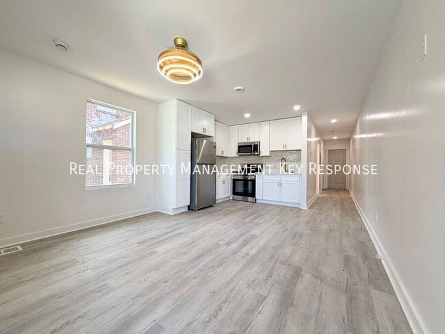 Photo - 2713 Alameda St Unit A