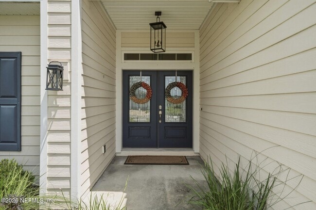 Photo - 85457 Amaryllis Ct