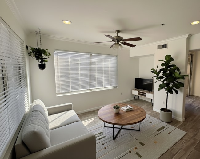 Photo - 2134 E Broadway Rd Unit 1033