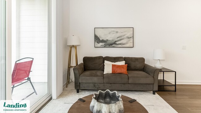 Photo - 515 Corso Ln Unit 919.1409808