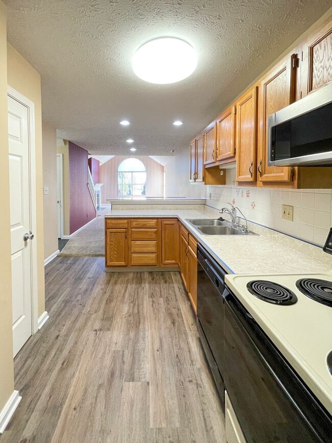 Photo - Near Local Shops and Restaurants