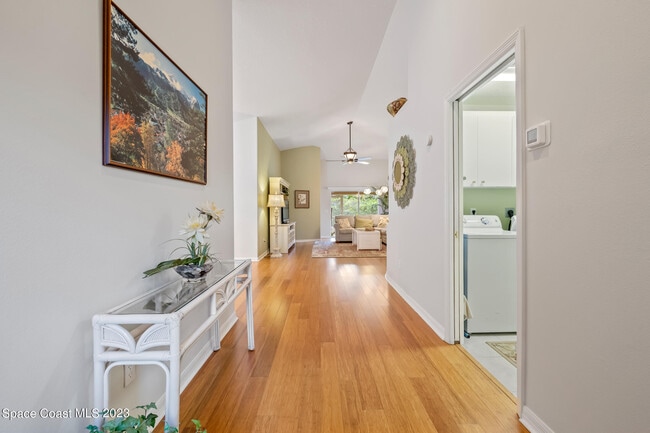 Photo - 7163 Egbert St