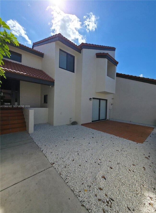 Photo - 12510 SW 94th Terrace