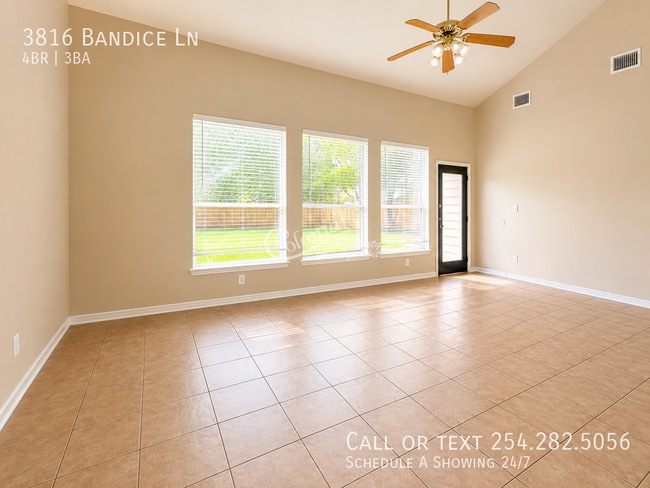 Photo - 3816 Bandice Ln