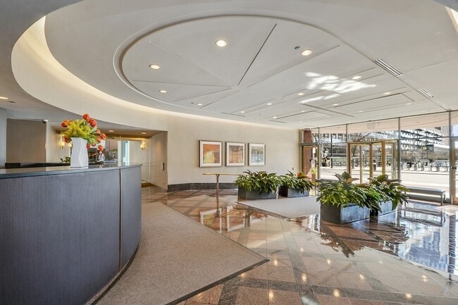 Photo - 480 N McClurg Ct Unit 1106N