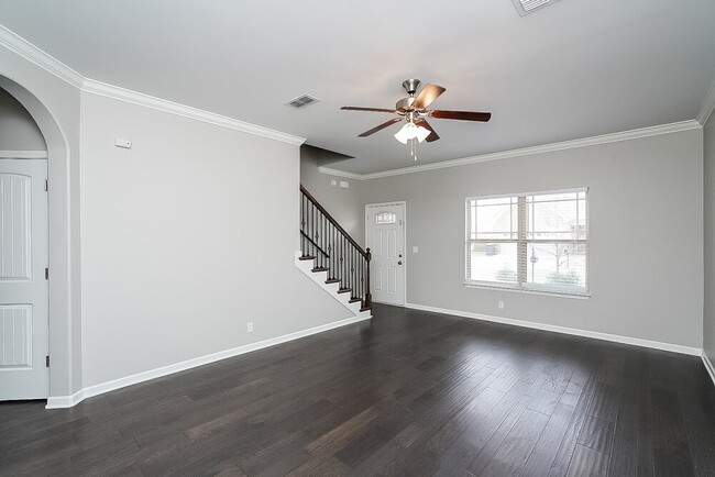 Photo - 3218 Mapleside Ln