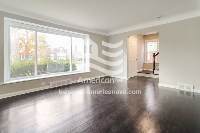 Photo - 16708 Avon Ave