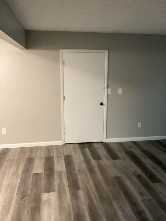 Richlawn Apartments