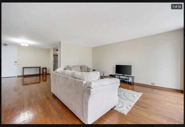 Photo - 900 N Lake Shore Dr Unit 2306