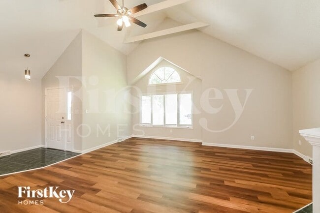 Photo - 1510 Barry Oak Ct