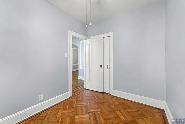 Photo - 211 McAdoo Ave Unit 2nd Floor
