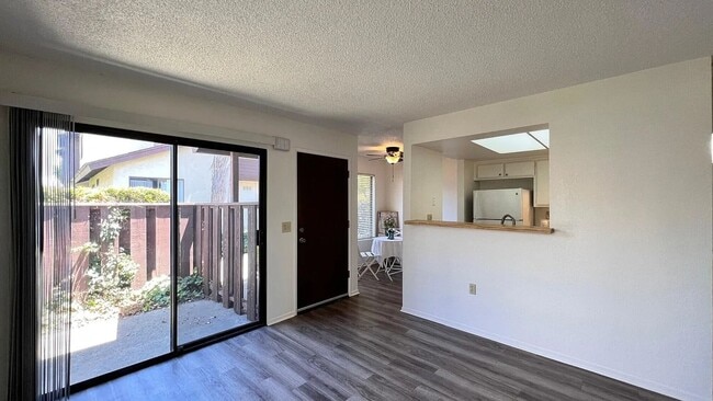 Photo - Cozy Lompoc Townhouse