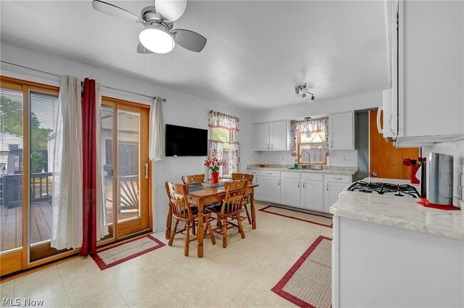 Photo - 9309 Garfield Blvd Unit 1
