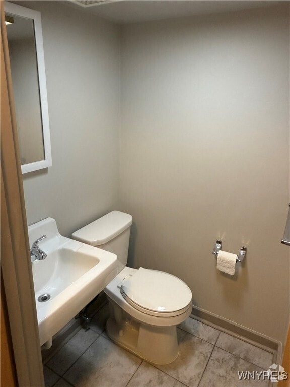 Building Photo - 871 Delaware Ave Rental