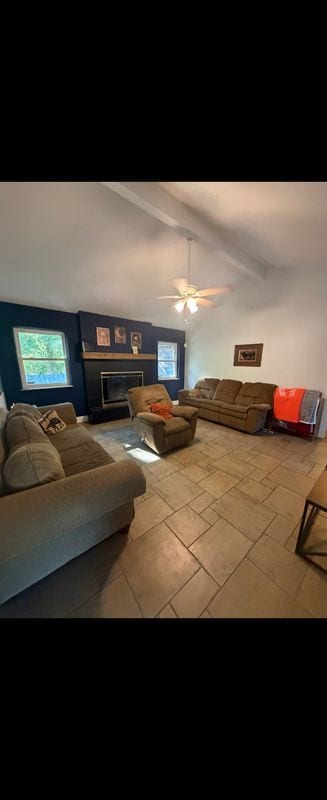 Photo - 504 9th St