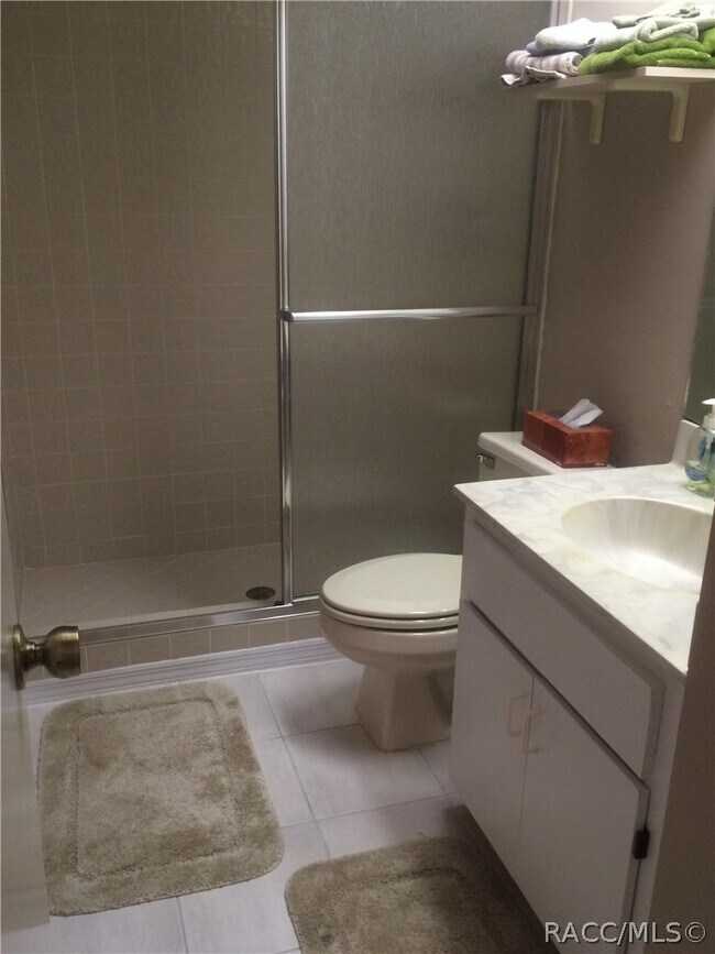 Photo - 791 E Hartford St