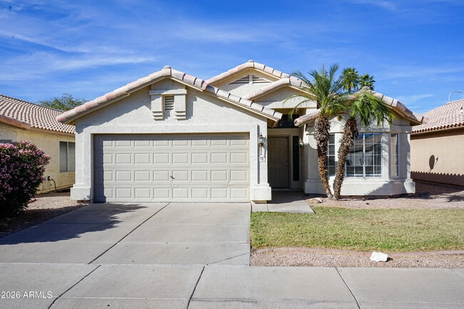 Photo - 778 E Park Ave