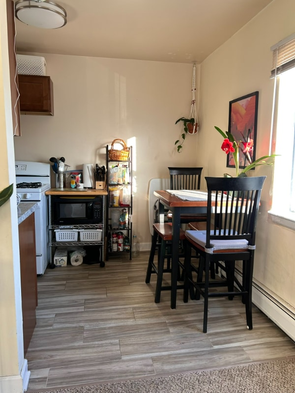 Photo - 708 Court of Birch Unit #3