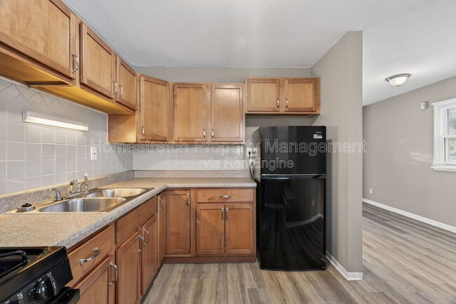 Photo - 9770 Scottdale Dr