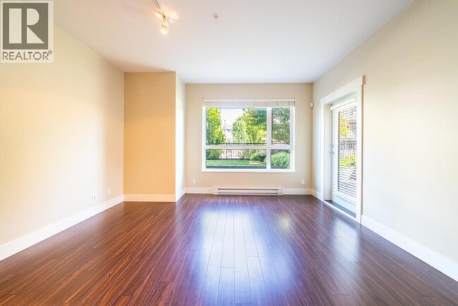 Photo - 2361 Kelly Ave Unité 10X