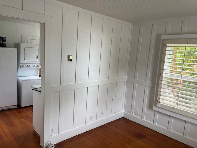 Photo - 640 Park Avenue - Monterey