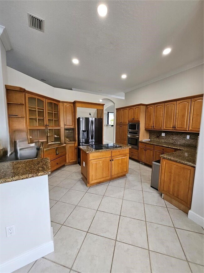 Photo - 9491 SW 124th Terrace