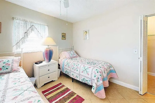 Photo - 2727 Ponce de Leon Blvd Unit 48