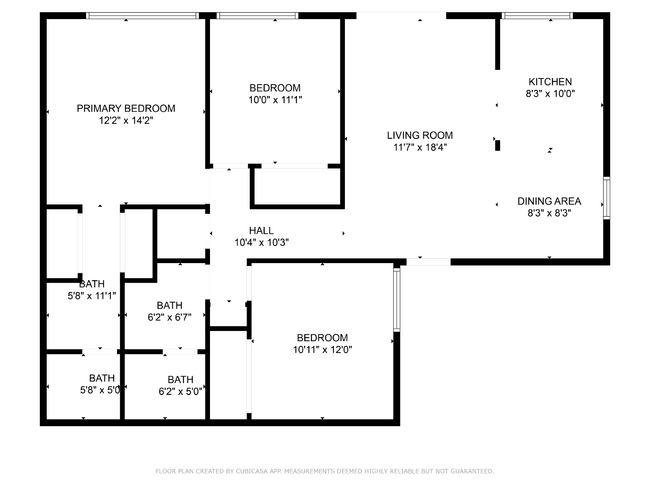 Building Photo - HIVE SUMMER MOVE-IN SPECIAL: 3 BEDROOM CONDO | COMMUNITY POOLS + WALKING TRAILS | CENTRAL LAS VEG... Unit #298