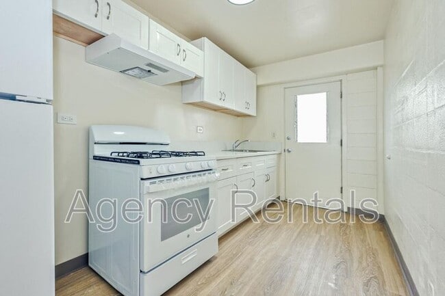 Photo - 1438 Liliha St Unit 108