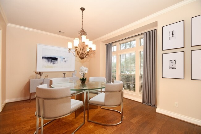 Photo - 1215 Pendergrass Trail