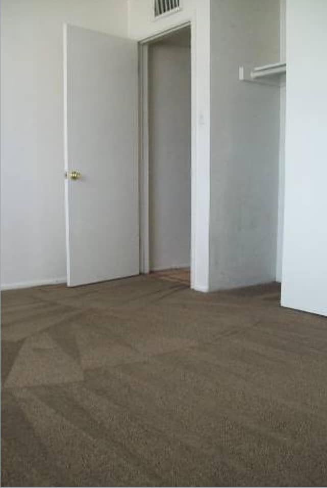 Photo - 1204 W 7th St
