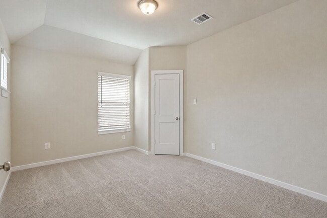 7011 Golden Groundsel Dr