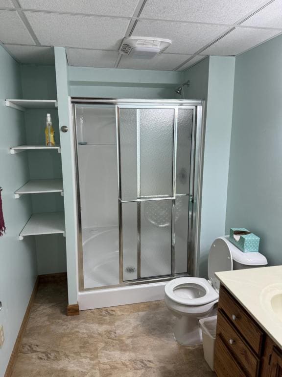 Photo - 134 Heritage Green Ln