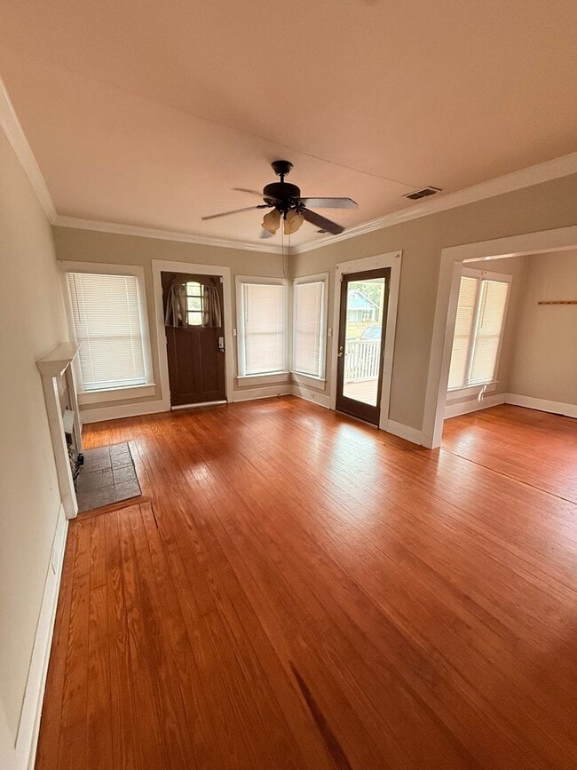 Photo - 323 W 6th Ave Unit 323 W. 6th Avenue