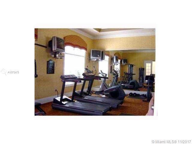Building Photo - 9857 Baywinds Blvd Unit 9212 Rental