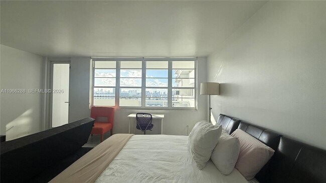 Photo - 100 Lincoln Rd Unit 1118