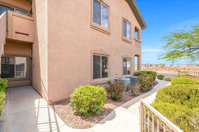 Photo - 8985 S Durango Dr