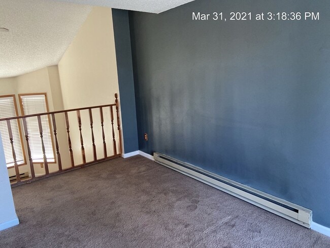 Photo - **Available July** Mead Area 4-Bedroom Home