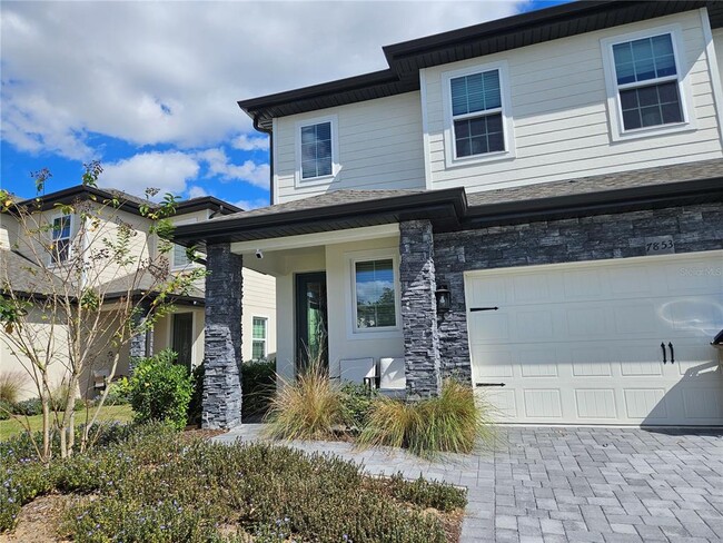 Photo - 7853 Somersworth Dr