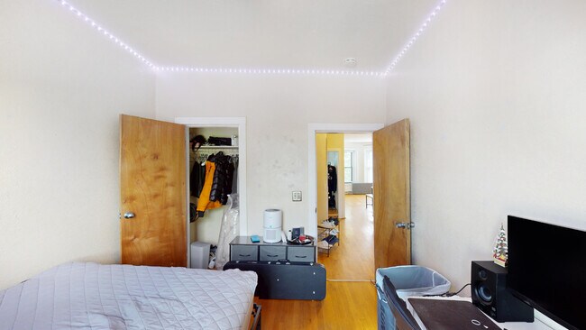 Photo - 88 Hammond St Unit 8