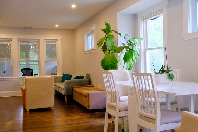 Photo - 164 Mystic Valley Pky Unit 164 Mystic Valley Pkwy