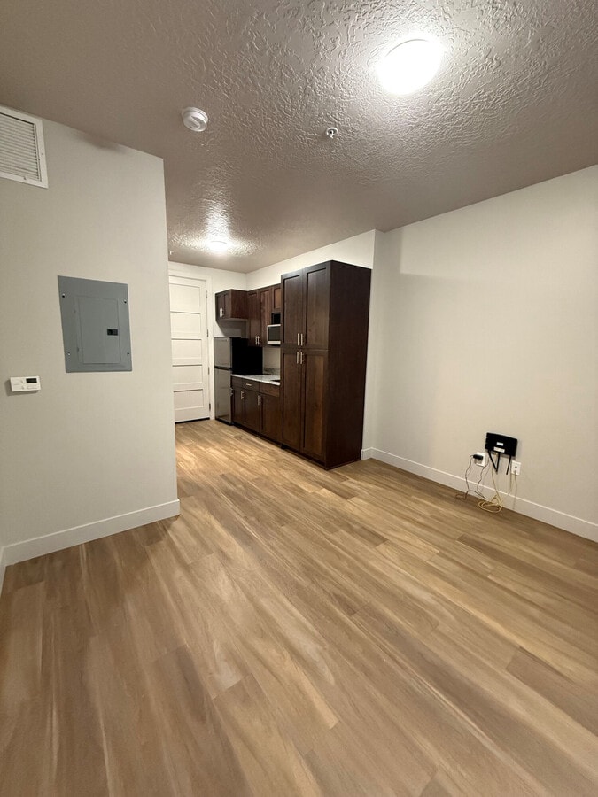 Photo - Greenprint West Temple