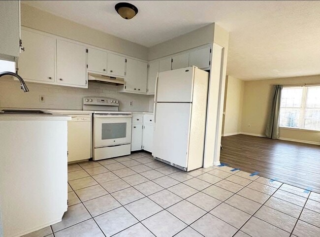 Photo - 6690-6692 North Dr Unit 6692 North Dr